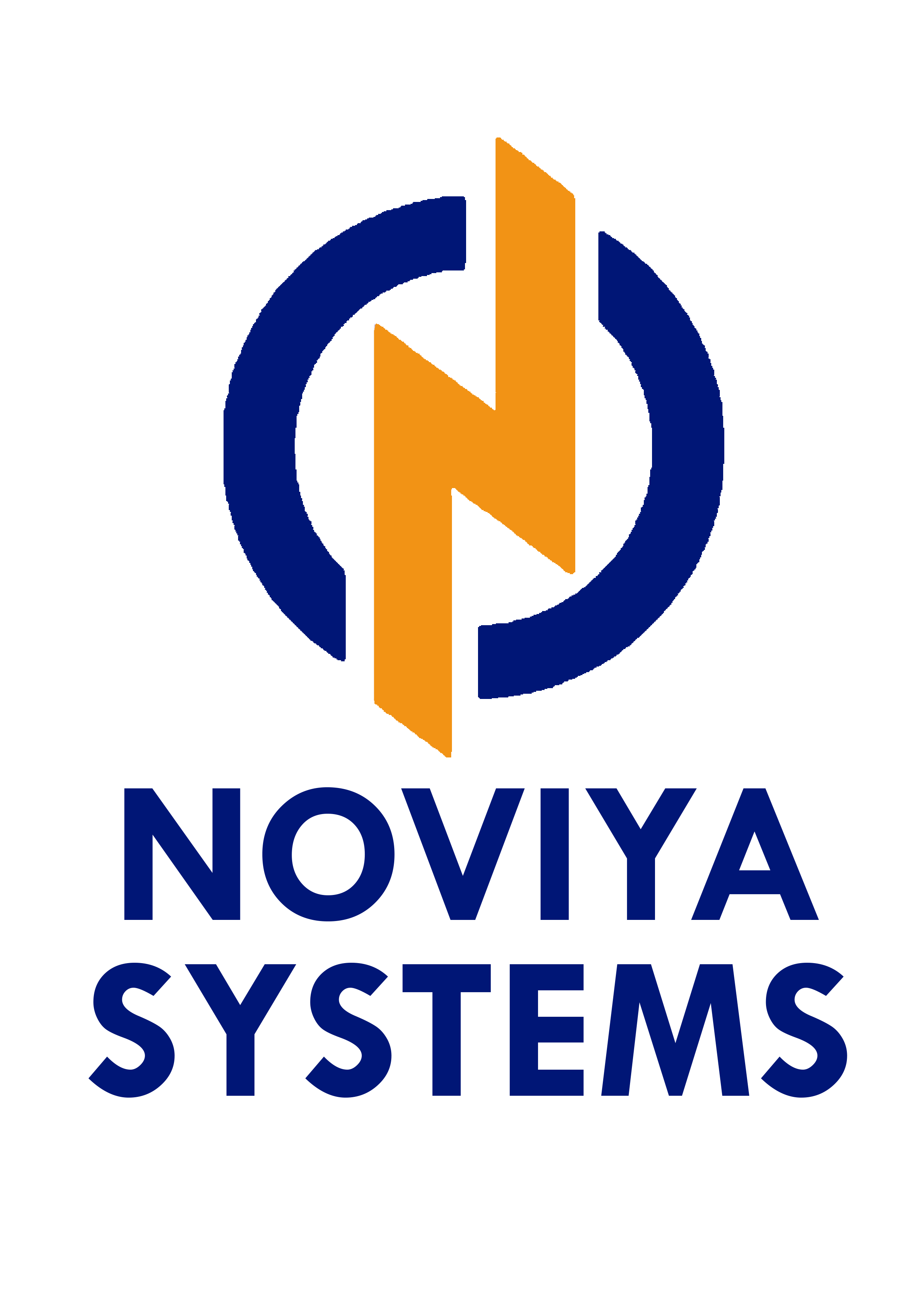 Noviya Systems
